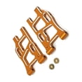 thumbnail image 4 of for LC RACING 1/10 PTG-2 PTG-2R RC Car Upgrade Parts Gold, 4 of 5