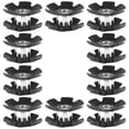 thumbnail image 2 of Miangastore 10pcs Strength Fork Hanging Core Fork Hanging Core For Mountain Bike for Replacement, 2 of 8