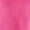 Surf Pink, variant on Toddler Girls' Tutu Dress with Short Sleeves, Sizes 12M-5T