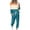 Green, variant on GZWYHT Sets for Women Long Sleeve Sets for Women Women's Two Piece Outfit Pullover Tops And Long Pants Tracksuit With Sweatpants Lounge Sets for Women Track Suits for Women Set Mint Green L