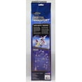thumbnail image 4 of Estes Super Orbital Transport Flying Model Rocket KIT EST7314, 4 of 5
