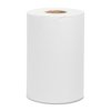 spzhwrtwh800 - special buy hardwound roll paper towels
