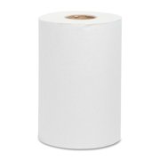 spzhwrtwh800 - special buy hardwound roll paper towels