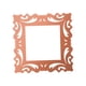 thumbnail image 2 of Adhesivo para interruptor de pared,Adhesivo para interruptor de pared Adhesivo de pared Decoración Familiar,Calcomanía para interruptor de luz Dormitorio de mujer Oficina Interior,Decoración, 2 of 10