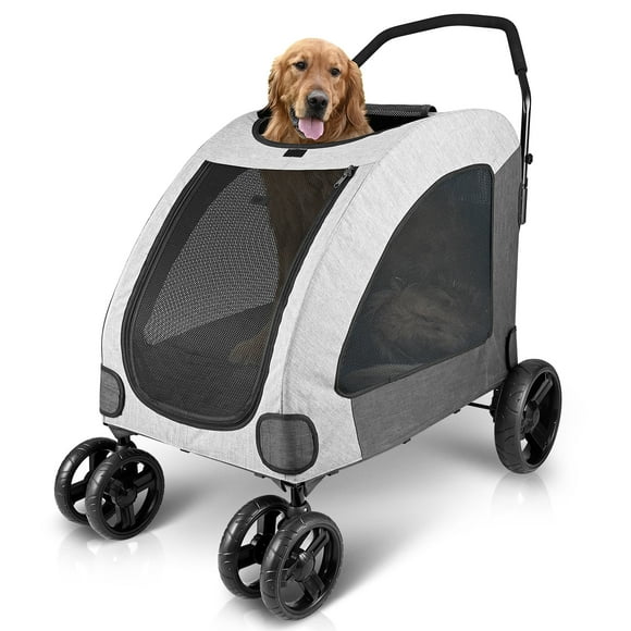 Pet Strollers - Walmart.com