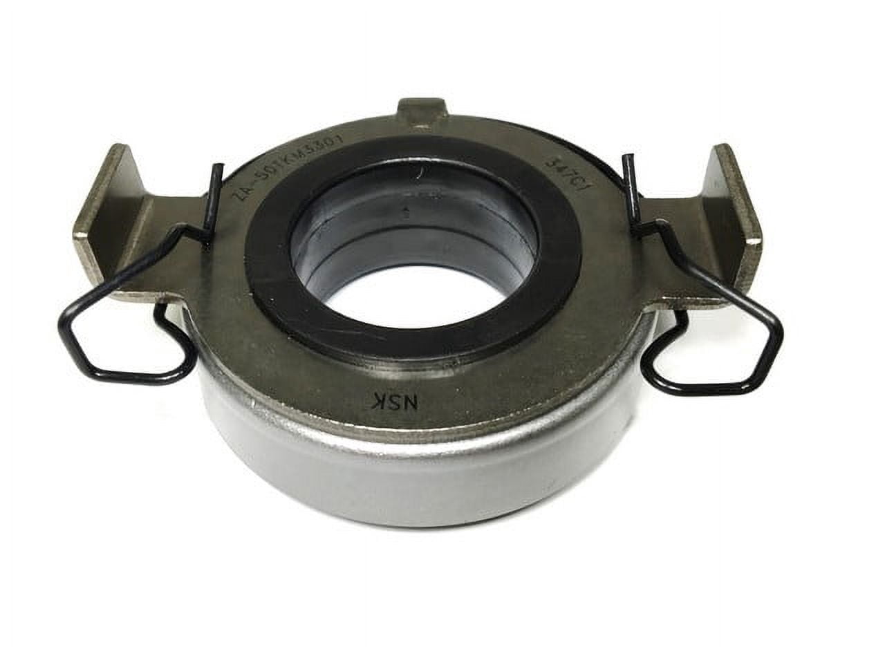 NSK 50TKM3301 Clutch Release Bearing