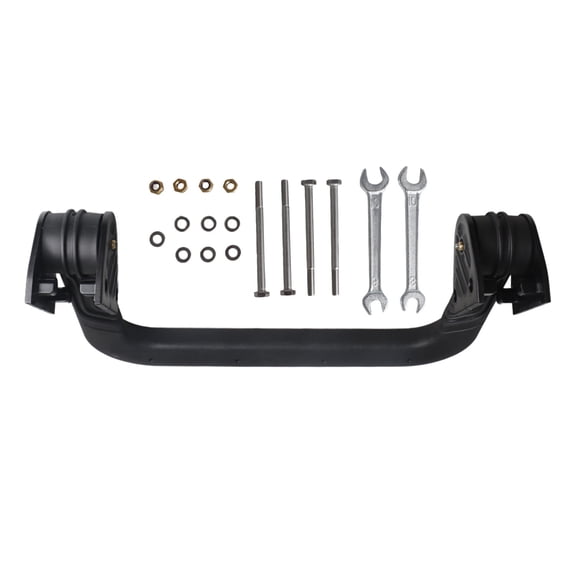 Boarding Ladder for Sea-Doo RXT RXT-X GTX GTR WAKE PRO 295100869 2017-2023