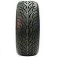 thumbnail image 3 of Federal SS595 UHP 255/35ZR20 93W Passenger Tire, 3 of 4