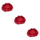 thumbnail image 5 of Gorros de seda para quimioterapia Sonducket, Turbantes, 3 unidades, Satén, 5 of 6
