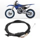 thumbnail image 5 of Cable Del Acelerador, Instalación Cable Del Acelerador Simple Para Motocicleta Todoterreno Para Atv Quad, Scooter, 5 of 7