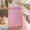 B, variant on A4 Vertical File Folder, Accordion Document Organizer with Handle, Portable Paper Storage Bag for Office School Home Use, Multi Pocket Classification Binder for Test Papers and Bills