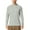 Grey, variant on BALEAF Mens Shirts Long Sleeve Sun Protection T-Shirt UV SPF UPF 50+ Quick Dry Lightweight Fishing Shirts Gray Size XL