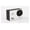 Silver Grey, variant on 4K Sports Camera Outdoor Waterproof Extreme Sports DV HD Camera WiFi Underwater Camera ,Easy to Use