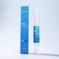 thumbnail image 2 of 1-5PCS 4ml Nail Antifungal Gel Anti-Infection Infected Nail Infection Nail Ringworm Nail, 2 of 5