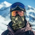 thumbnail image 4 of All-Over Print Ski Mask – Windproof, UV Sun Protection Balaclava for Men & Women, Breathable Full Face Cover for Skiing, Snowboarding, Cycling & Outdoor Sports, 4 of 6