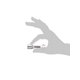 thumbnail image 5 of Dado estrella Performance Tool W38840 con encastre de 3/8 pulgadas, 5 of 5