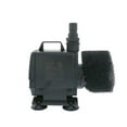 thumbnail image 2 of EcoPlus Eco 1056 Fixed Flow Submersible/In-line Water Pump 1083 GPH, 2 of 8