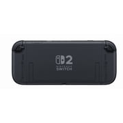 Nintendo Switch 2 Console with Mario Kart World, Donkey Kong Bananza and Joy Con 2 Wheel Bundle