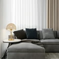 thumbnail image 5 of Gizella 9.5 in. 1-Light Indoor Matte Gold Finish Table Lamp with Light Kit, 5 of 5