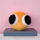 thumbnail image 4 of Chapter 2 Plush Toys | 6 inches (~15.2 cm) Rainbow Friends Chapter 2 Plush Stuffed Anime Doll Toys, Children's Birthday Party Gifts Preferred Holidays, 4 of 4