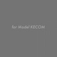 thumbnail image 3 of ZLINE 1PCEXT-KECOM, 3 of 3