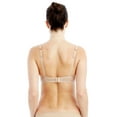 thumbnail image 4 of Addiction Nouvelle Lingerie Basic Push Up Bra AD13-02, 4 of 4