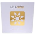 thumbnail image 1 of Helis Gold Folleto Folleto El poder de la flor - Grande 1 Pc Heli's Gold Helis Gold Folleto 1 Pc, 1 of 1