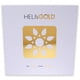 thumbnail image 1 of Helis Gold Folleto Folleto El poder de la flor - Grande 1 Pc Heli's Gold Helis Gold Folleto 1 Pc, 1 of 1