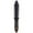 BK1, variant on Cordless Heated Round Brush For Travel Mini Thermal Curling For Short Hair USB Rechargeable Small Barrel Volume Heat Styling Curling Brush For Men And Women Curly Straigh