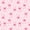 Bow 06, variant on Homewish Girls Purple Zipper Twin Comforter Sets with Fitted Sheet and 2 Pillowcases,Bowknot Hearts Zipper Bedding Set,Colorful Stars Reversible,4 Pieces