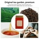 thumbnail image 5 of Té Dahongpao, Almacenamiento de Temperatura Wuyi Rock Té 24 Meses Lifa de la Vida del Té de Roca Altamento tradicional Sabor A Regalo, 5 of 7