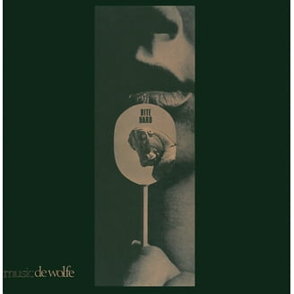 Joji - Ballads 1 - Music & Performance - Vinyl - Walmart.com