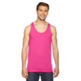 thumbnail image 1 of American Apparel Fine Jersey Tank, 1 of 3