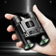 thumbnail image 1 of MOGE 100X22 Potentes binoculares HD Camping Travel BAK4 FMC Telescopio (01), 1 of 5