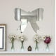 thumbnail image 1 of Fiudx Espejo Acrílico Decorativo para Pared, Elegante Accesorio para Cámara de Pared, Decoración de Habitación Personalizable, Diseño Elegante para El Hogar, Decoración de Sala de Estar o Dormitorio,, 1 of 3