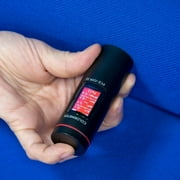 Colorimeter PCE-XXM 30