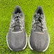 thumbnail image 5 of New Balance Fresh Foam 880v12 Mens Size 13 Black Athletic Running Shoes Sneakers, 5 of 6