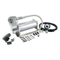 Kleinn Air Horns (6450RC) 150 PSI High Output Compressor