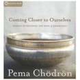 thumbnail image 1 of Rendons-Nous Plus Proches, 1 of 4