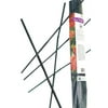 Gardeners Choice Bb2 2' Bamboo Stakes