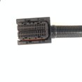thumbnail image 1 of Plug Bosch Ecu Edc17/16 Computer Board No. 1 Plug 94-pin Socket Harness 60-pin, 1 of 1