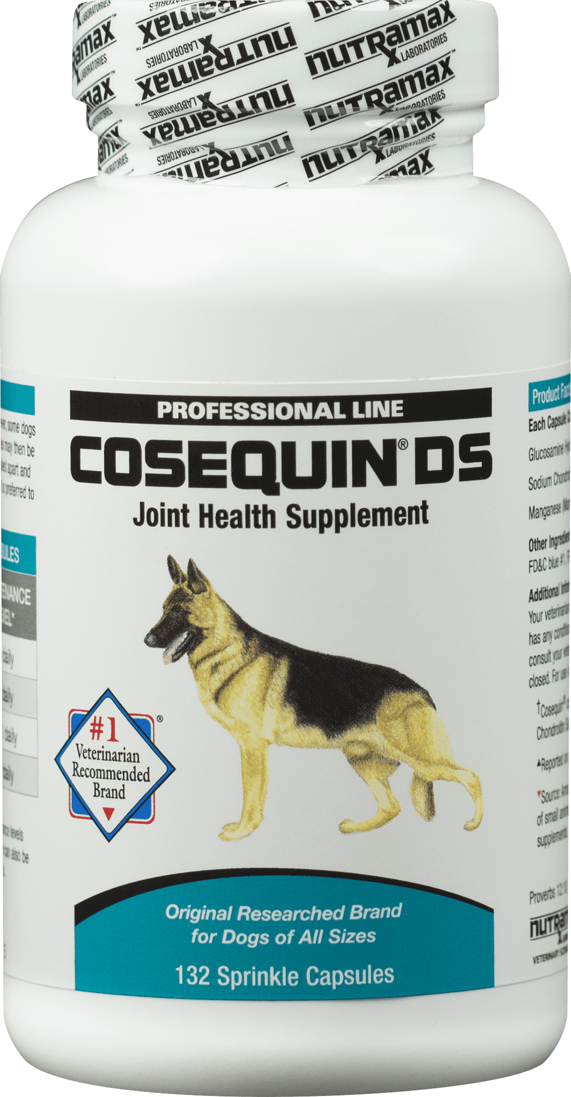 dog joint supplements walmart