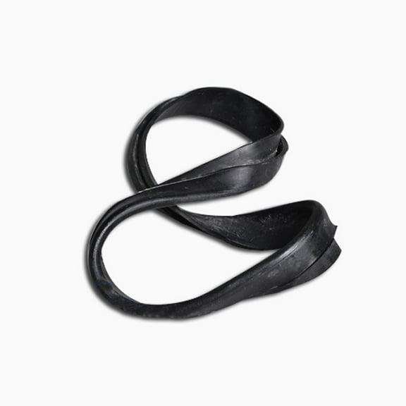 Replacement Part For Hoover 012154, 12154 Vacuum Cleaner 1 Motor Gasket Fits 1100