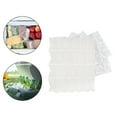thumbnail image 1 of 120x Ice Packs Freezer Packs for Coolers Refrigerate Food Fresh Food Storage, 1 of 8