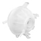 thumbnail image 5 of Tanque de depósito de refrigerante con tapa para Jetta Mk5 Golf Mk6 Tiguan Passat Afortunado Sencillez, 5 of 5