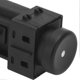 thumbnail image 1 of Door Latch Release Switch 22751230 Safe Reliable Rugged Exterior Door Handle Release Switch Replacement for Corvette C6, 1 of 5