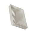 thumbnail image 1 of tredstone 2 Tier Kitchen Cabinet Organizer Pull Out Anti-rust For Durability Nail-free Installation Heavy Duty, 1 of 6