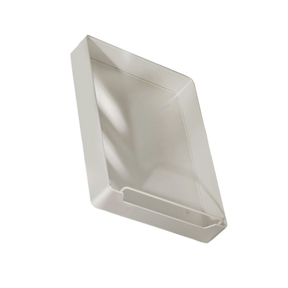Guardoinrt Pull Out Cabinet Organizer For Restaurant Anti-rust For Durability Sink Organizers Storage Slide Out
