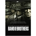 thumbnail image 1 of Band Of Brothers (Blu-ray), 1 of 2