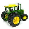 Ertl John Deere 1971 4620 Prestige Collection - TBE45325